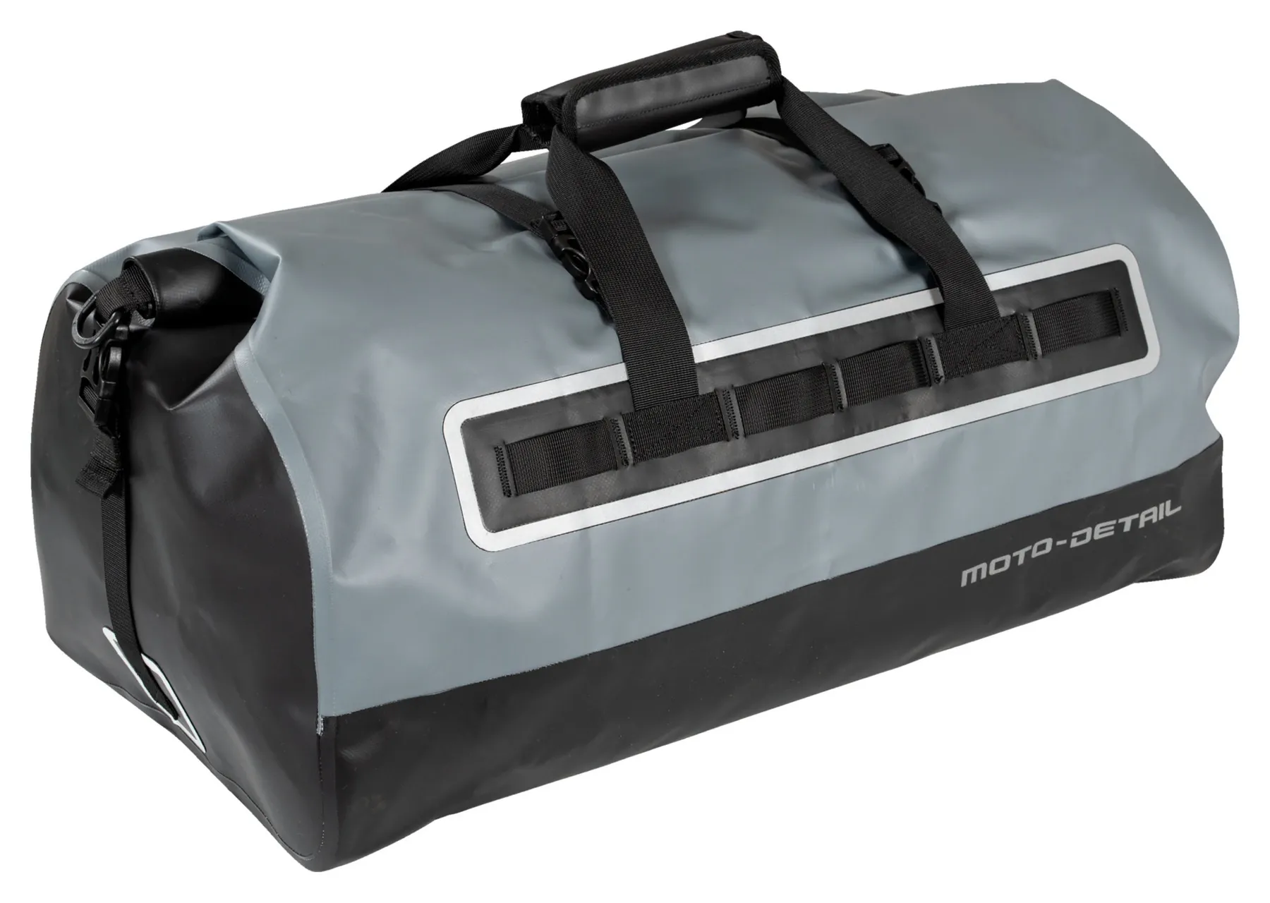 Förmånlig Moto-Detail Vandringsrulle