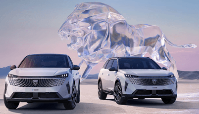 alla elektrisk PRIVATLEASING från endast 3 899kr/mån