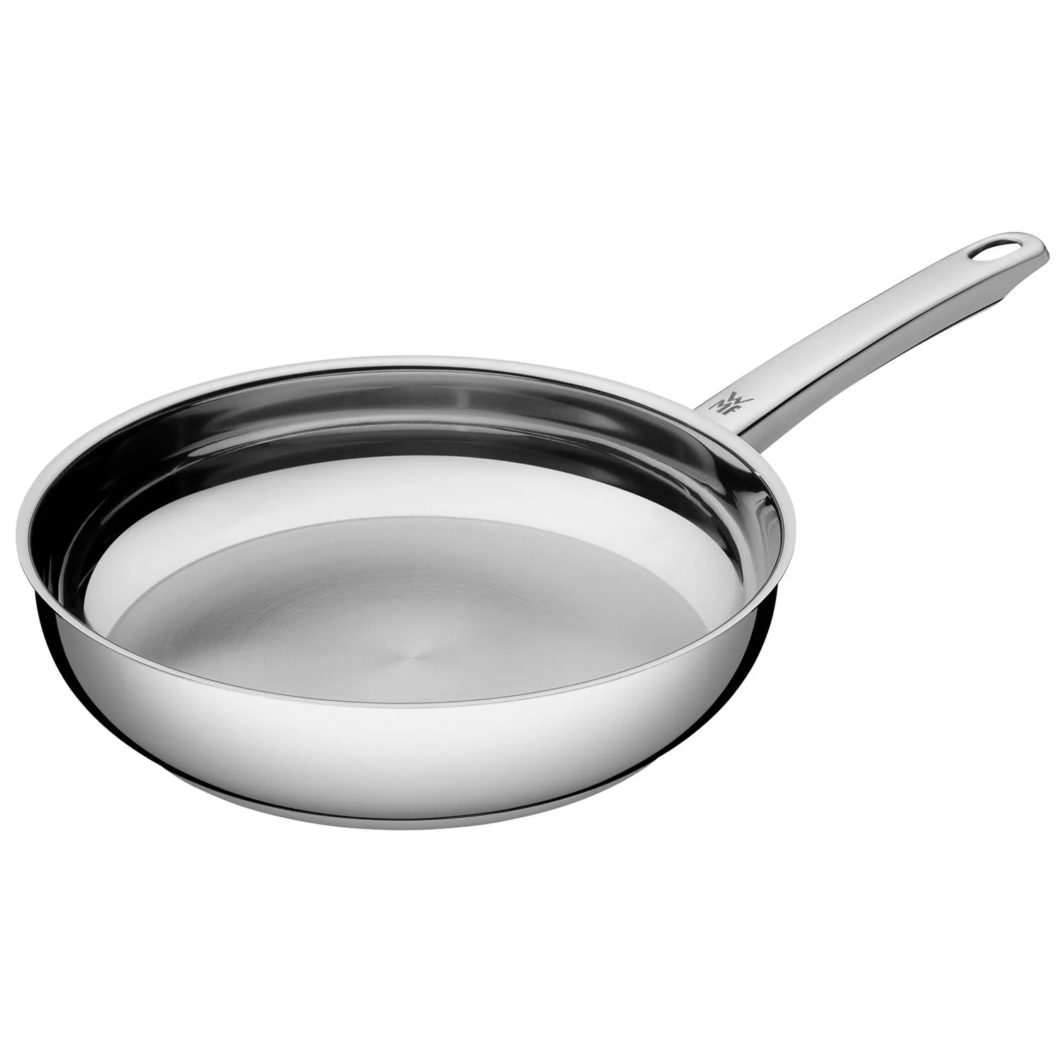 WMF Comfort Line Casserole 20cm