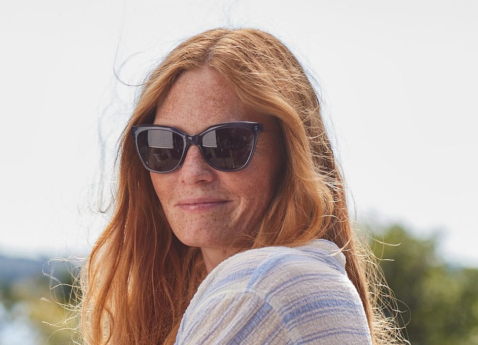 2 för 1 Glasögoner från 395 kr