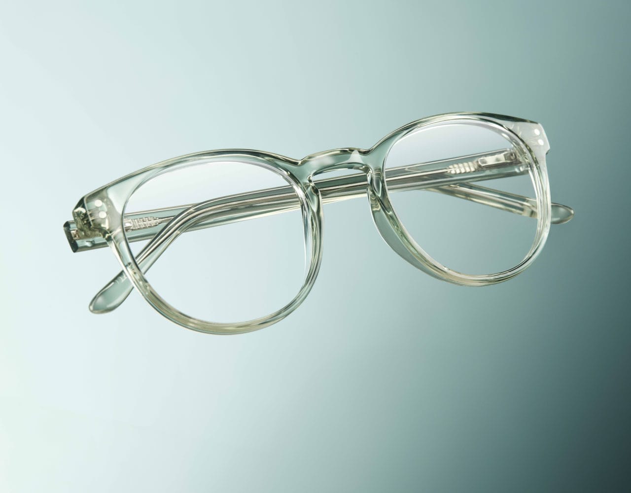 2 för 1 Glasögoner från 395 kr