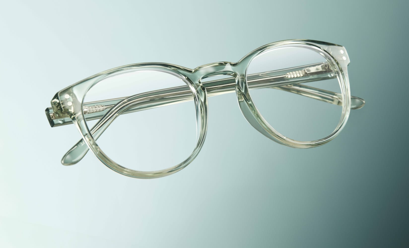 2 för 1 Glasögoner från 395 kr