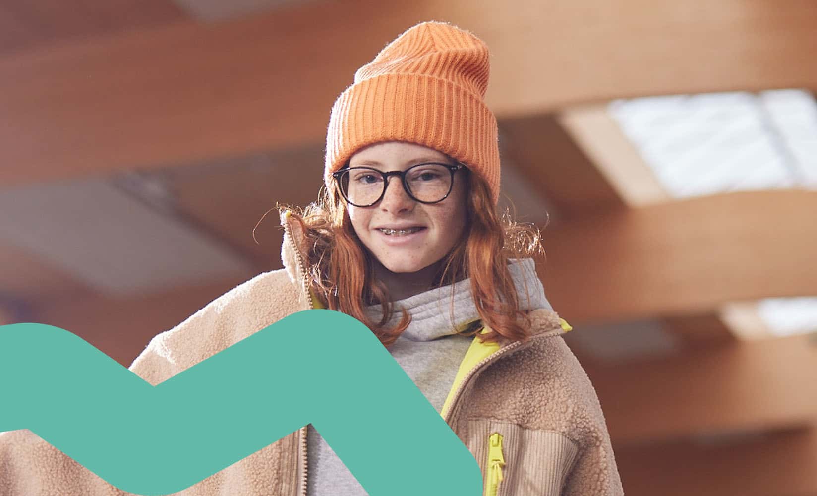 2 för 1 Glasögoner från 395 kr