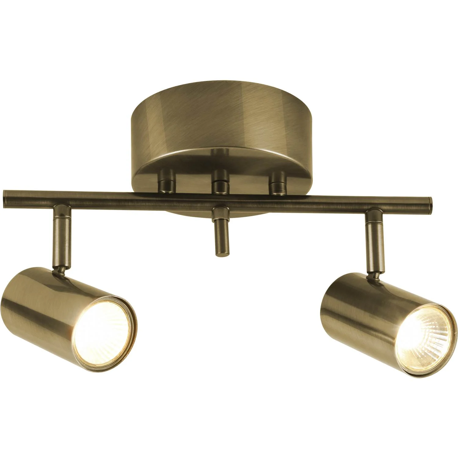 Kraftfull Dammsugare Elvita CDS6800V