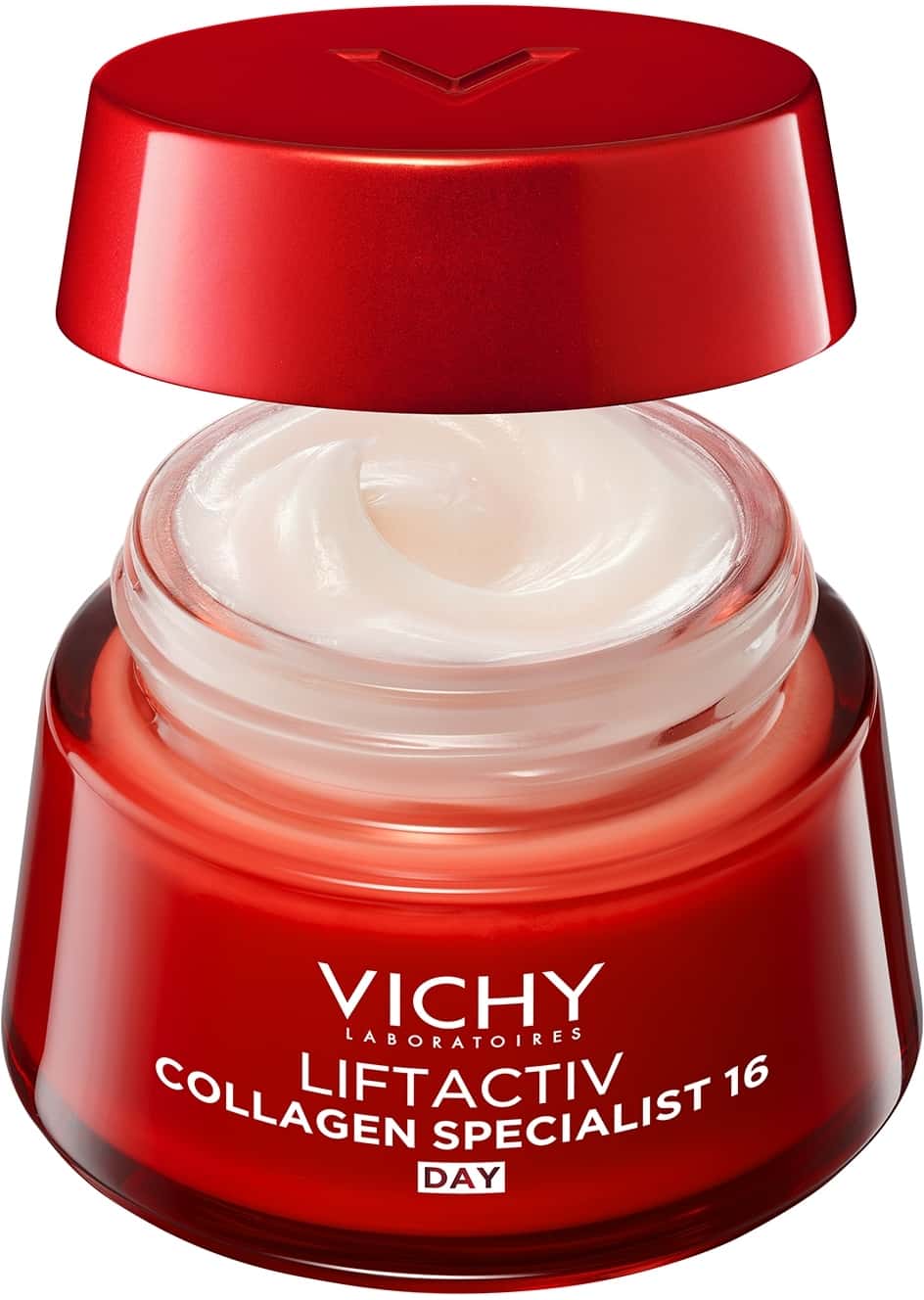 Vichy Liftactiv Collagen Specialist Dagkräm