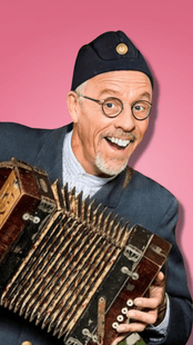 Memmo - Personliga videohälsningar från kända profiler