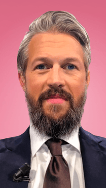 Memmo - Personliga videohälsningar från kända profiler