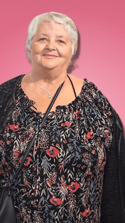 Memmo - Personliga videohälsningar från kända profiler