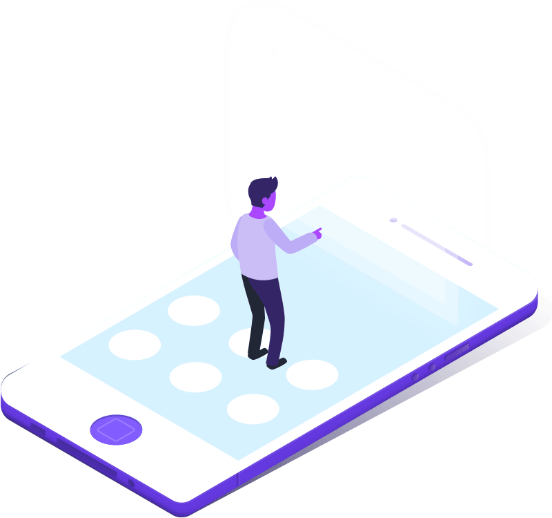 Betalda Undersökningar och Enkätbelöningar