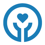 Rätt Ersättning För Dina Skador