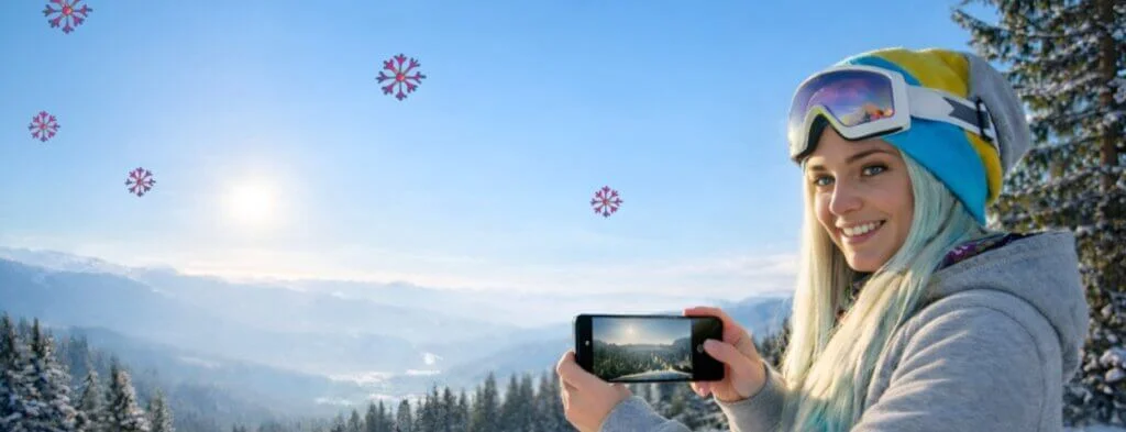 Chilimobil Mobilabonnemang och Tjänster