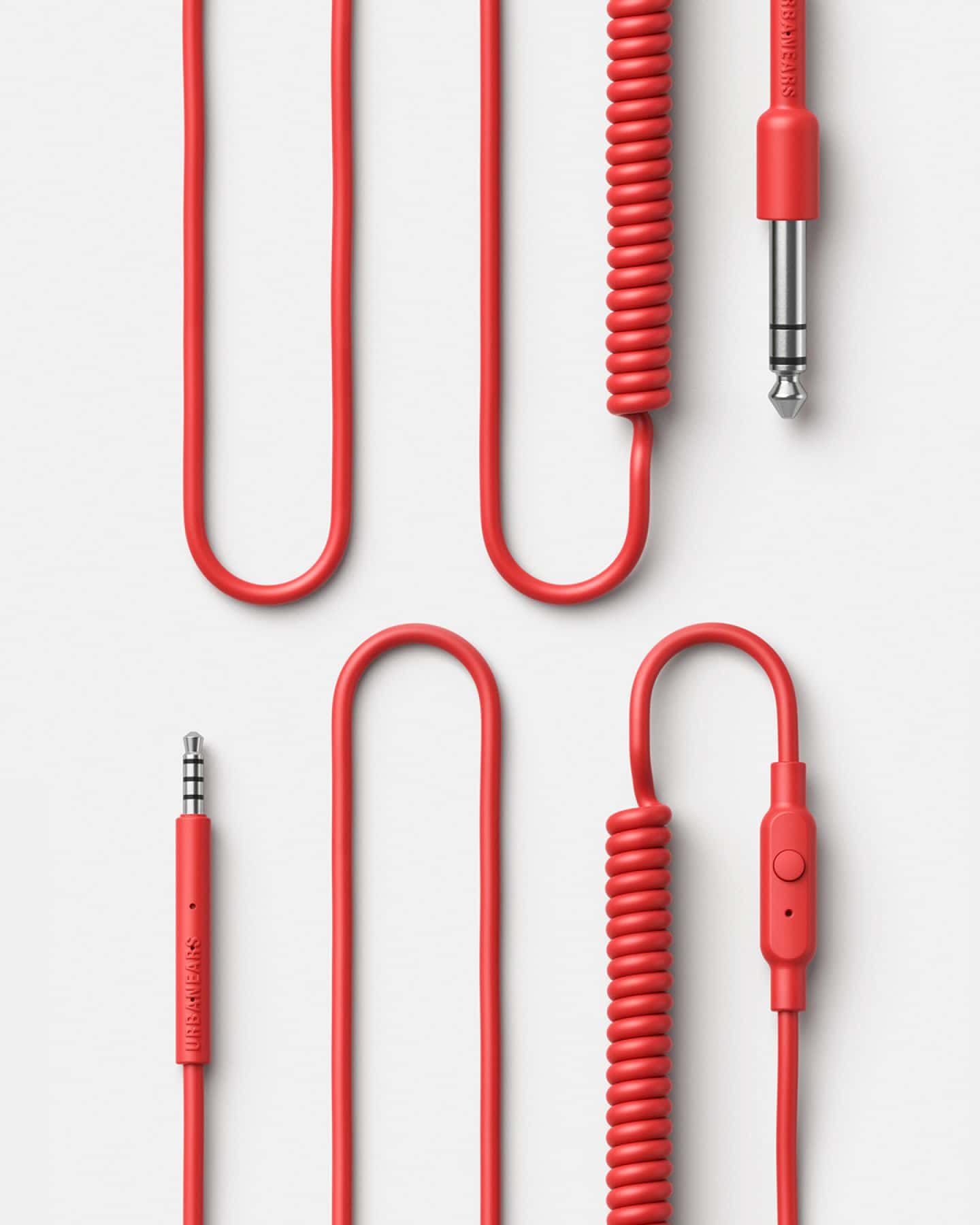 Zinken Professional DJ Headphones