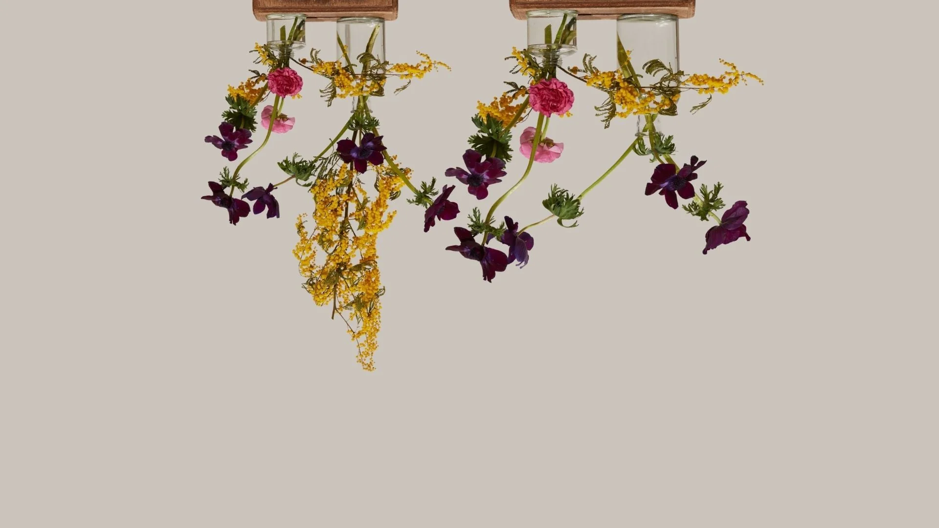 Odd Molly rea – upp till 75 % rabatt