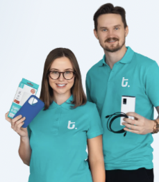 Fri frakt på hela hemsidan hos Teknikdelar