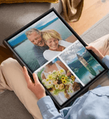 40 % rabatt hos Önskefoto