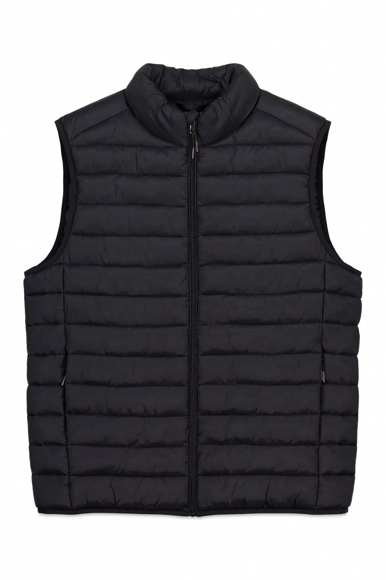 30% OFF SHIRTS, BLOUSES AND TROUSERS