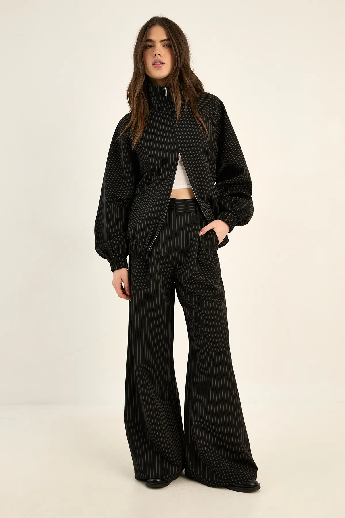 60% rabatt på alla Nasty gal