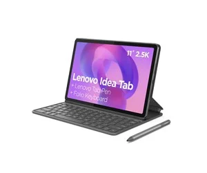 Lenovo Idea Tab KB Bundle Nordic