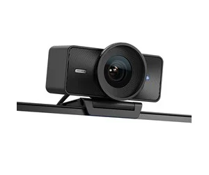 Elgato Facecam 4K Webcam Pro