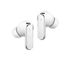 Huawei FreeBuds Pro 5 Trådlösa Hörlurar Vit