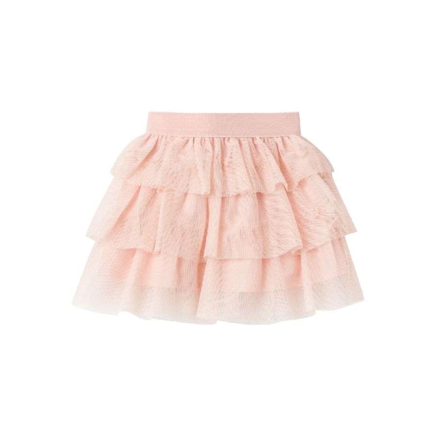 Name it Betrille Viscose Dress