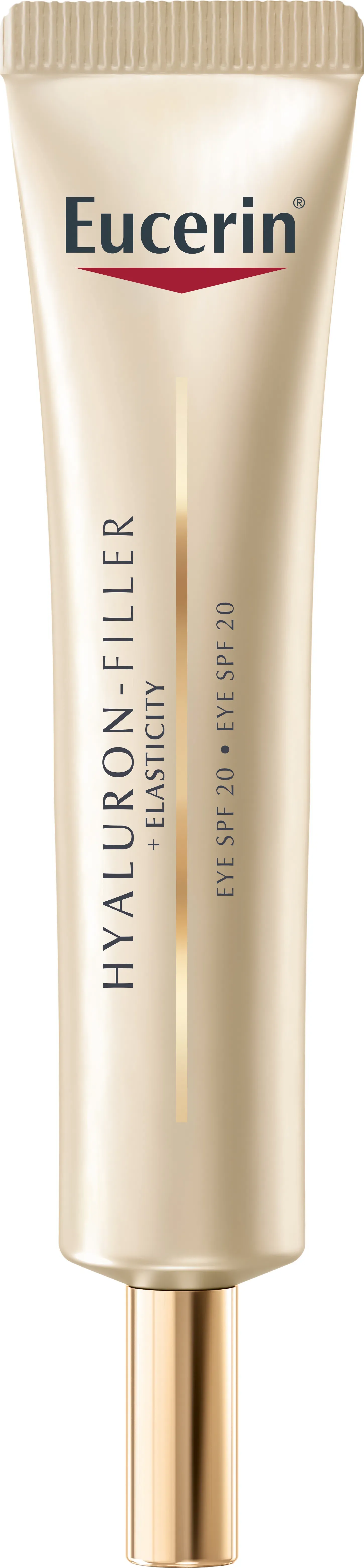 Upp till 25 % rabatt på Eucerin