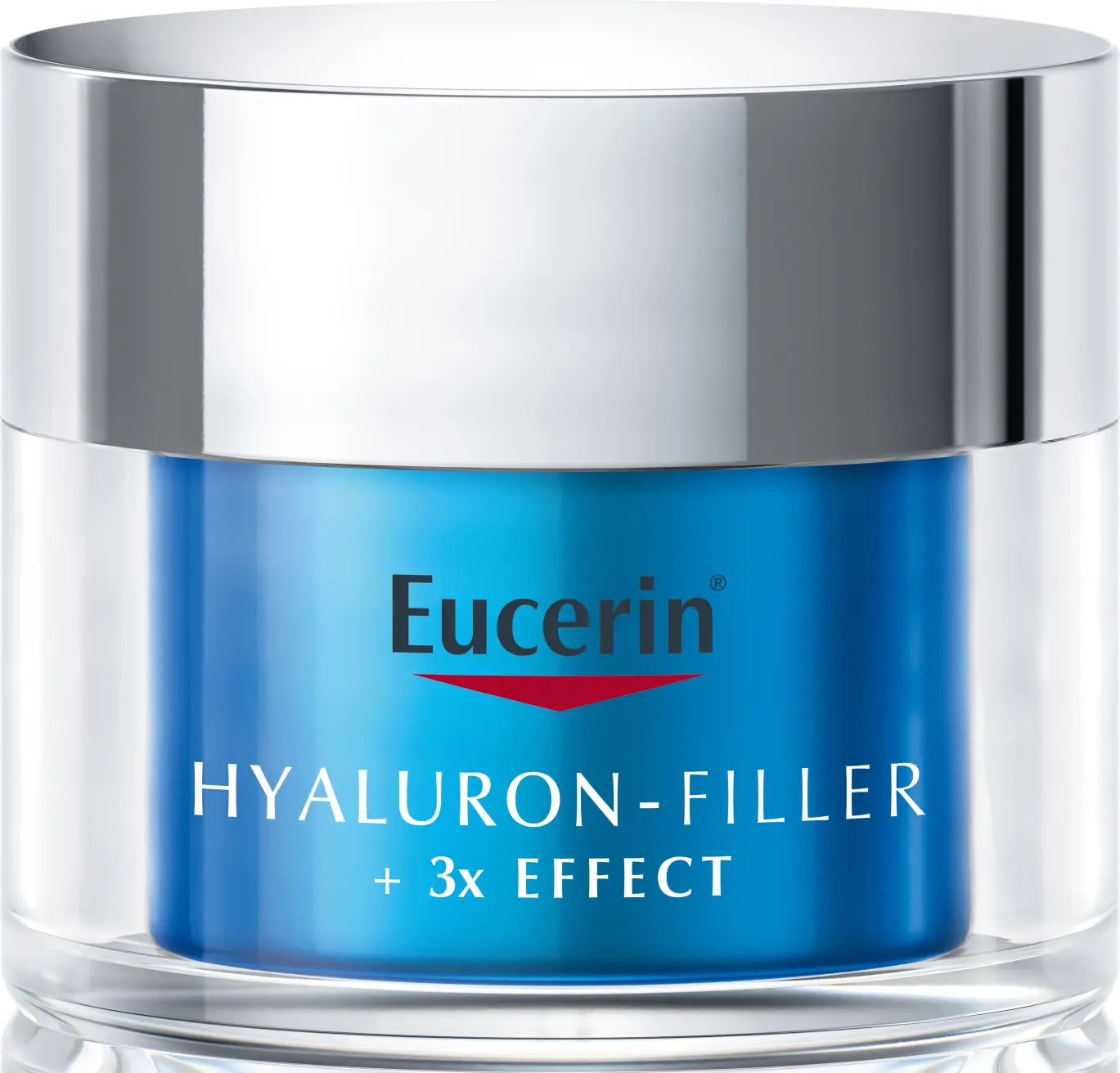 Upp till 25 % rabatt på Eucerin