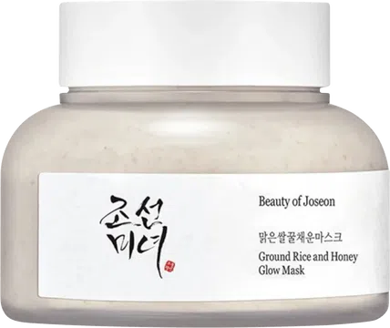 25 % rabatt på koreansk hudvård