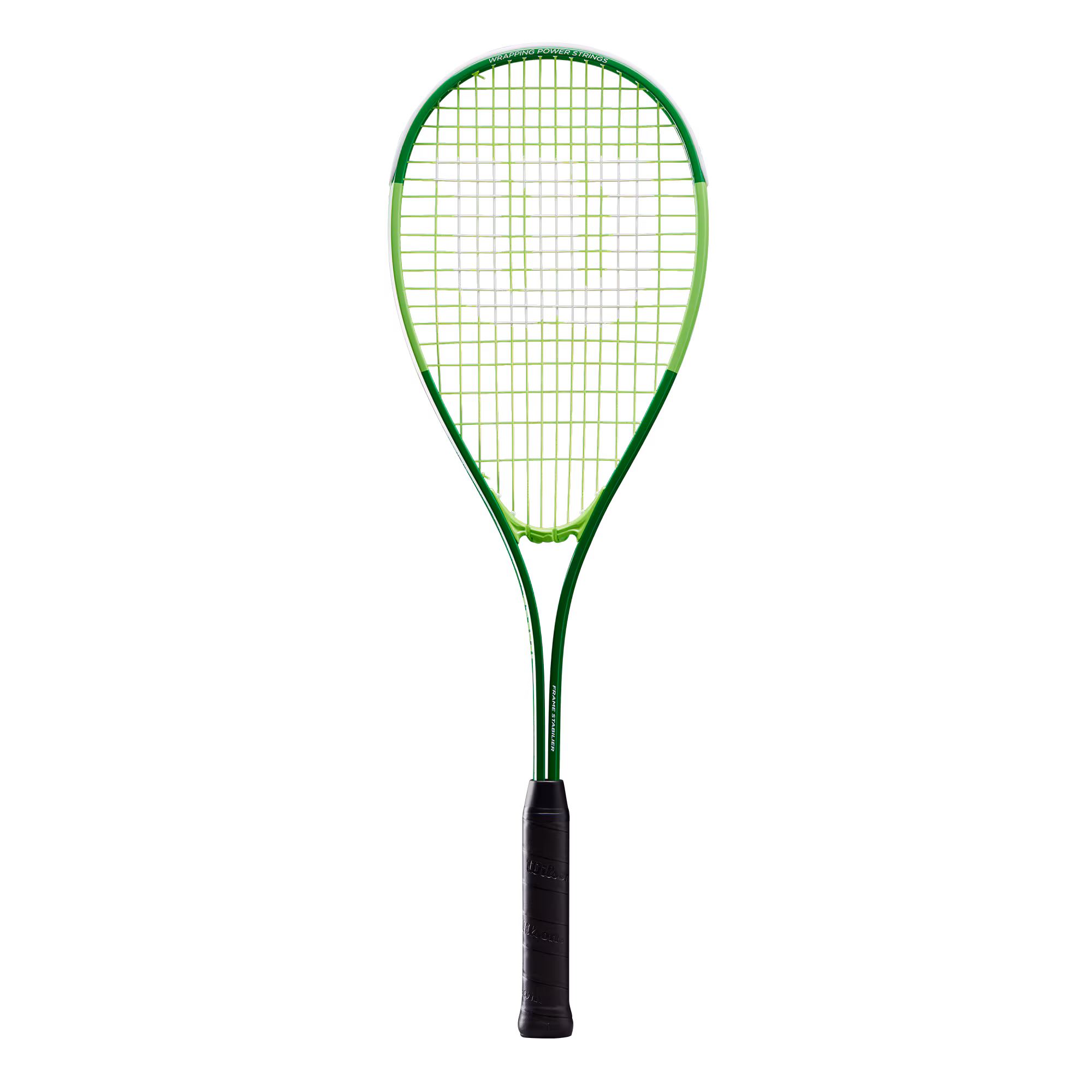 WILSON blade 500 sq rkt