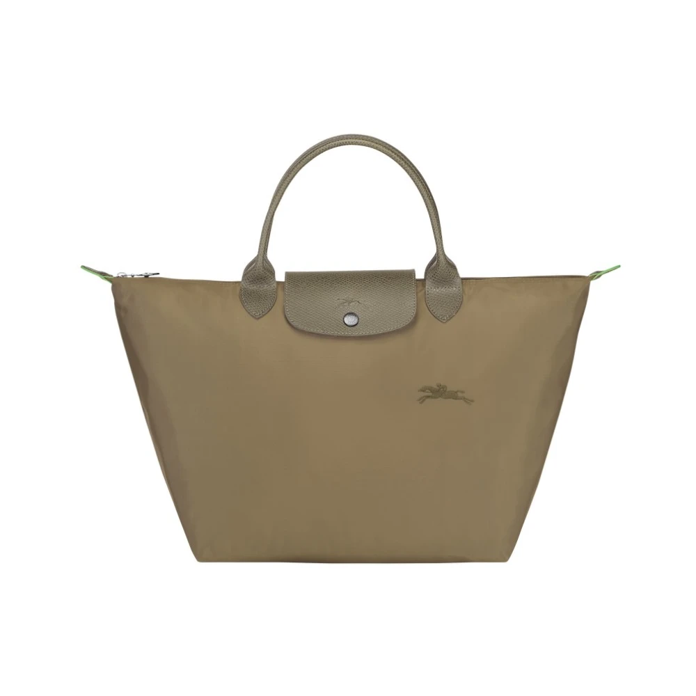 Longchamp Le Pliage Handbag