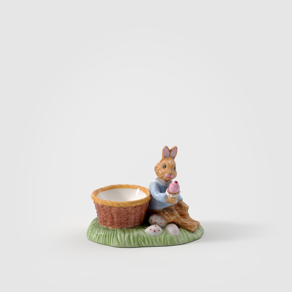 Villeroy & Boch Easter Egg Cup 2026