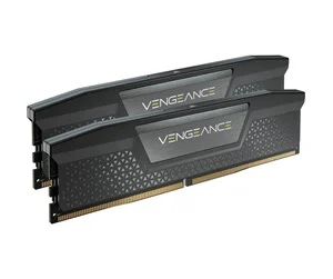 Corsair Vengeance DDR5-6000 32GB RAM Kit
