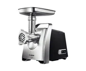 Bosch ProPower 68660 Kraftfull Dammsugare