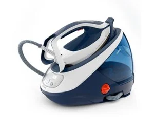 Tefal Pro Express Protect Ångstation