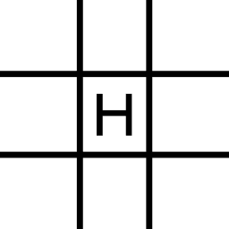 Hornstull Centrum Shopping Complex