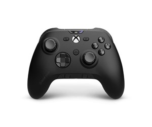 Scuf Valor Pro Wireless Xbox Controller