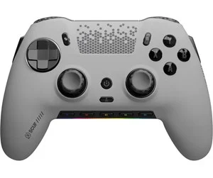 Scuf Envision Pro HE Trådlös Handkontroll PC