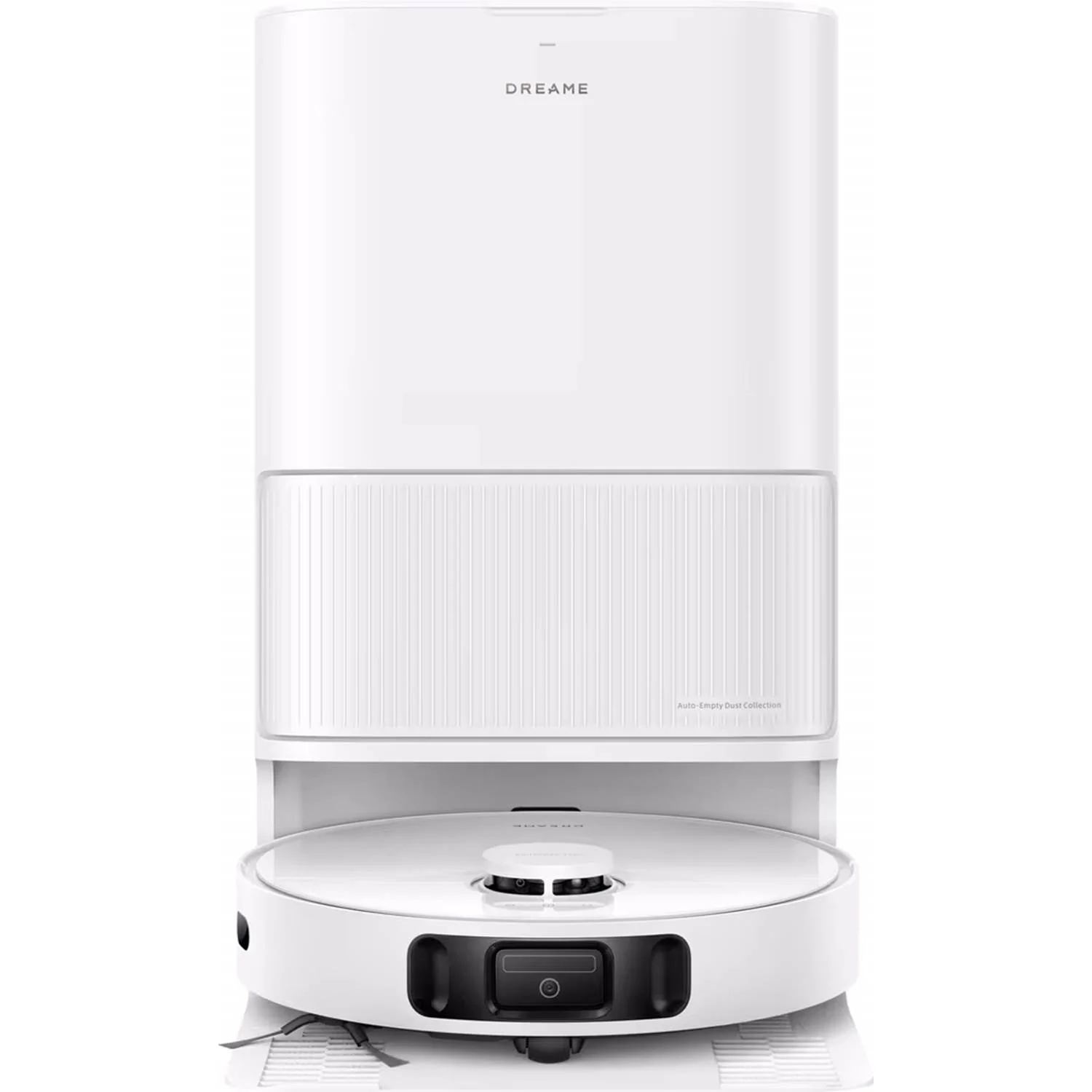 Xiaomi X20+ Robotdammsugare Premium