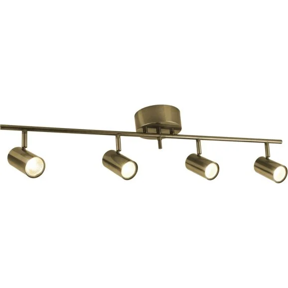 Takspotlight Elvita Hemse E115690