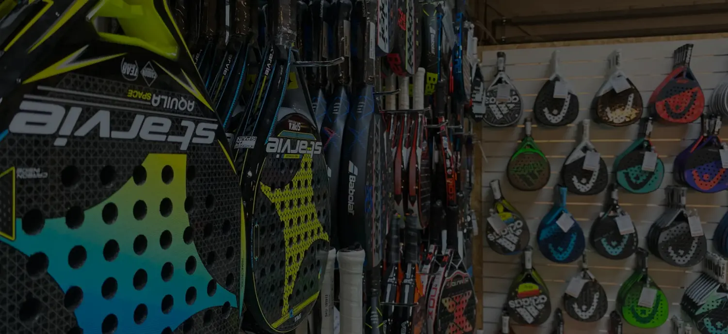 Spara 20 % på allt just nu!