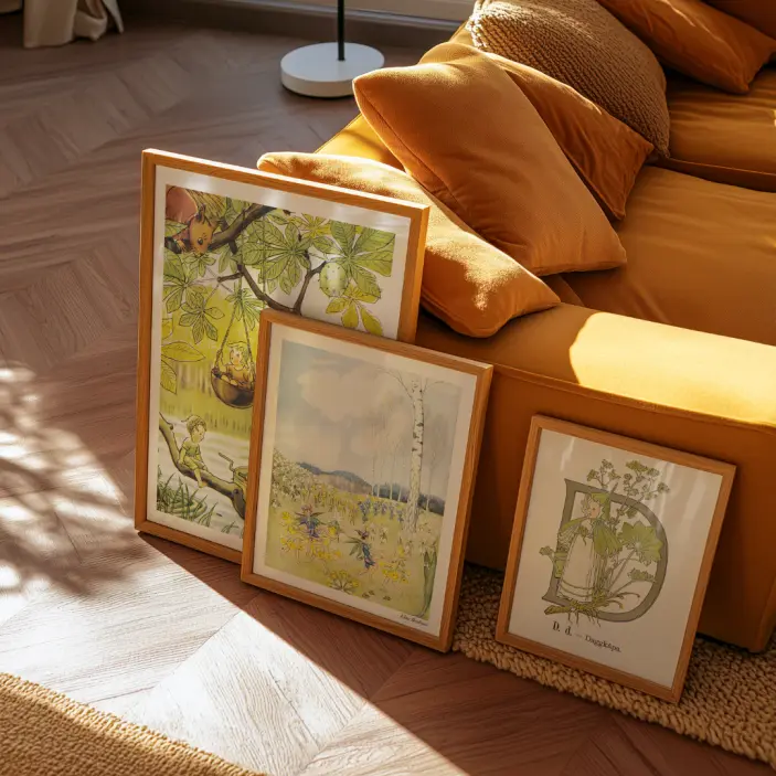 3 for 2 on ALL posters