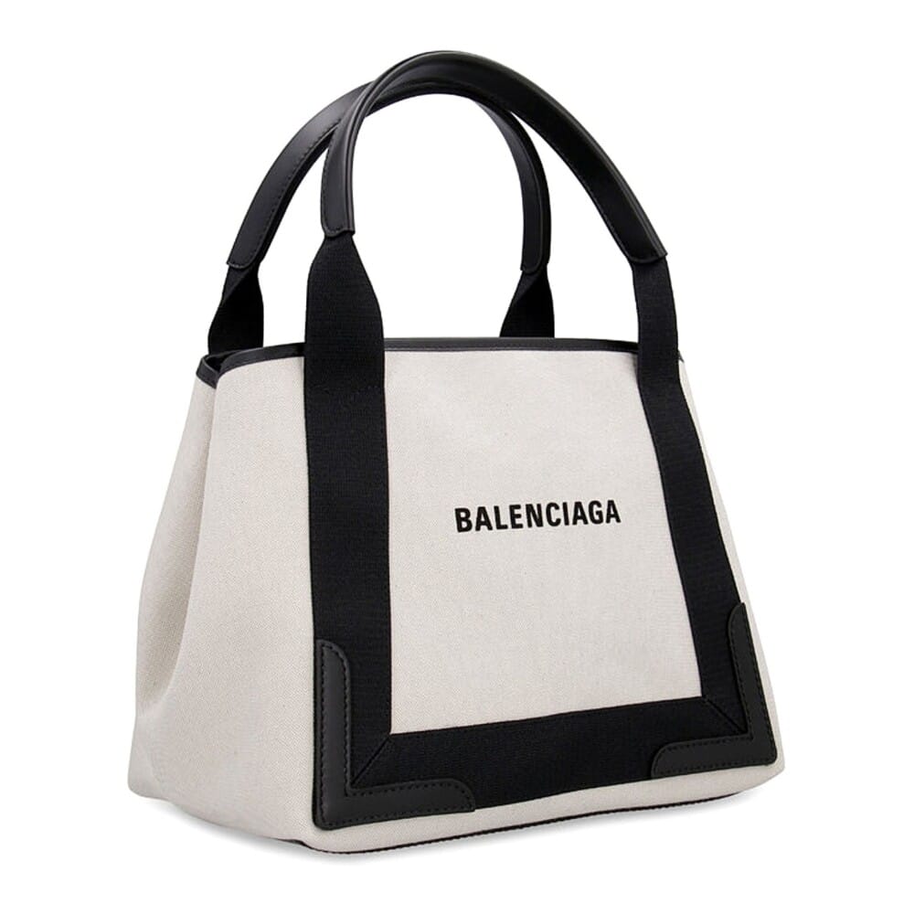 Balenciaga Damväska i Lyxig Design