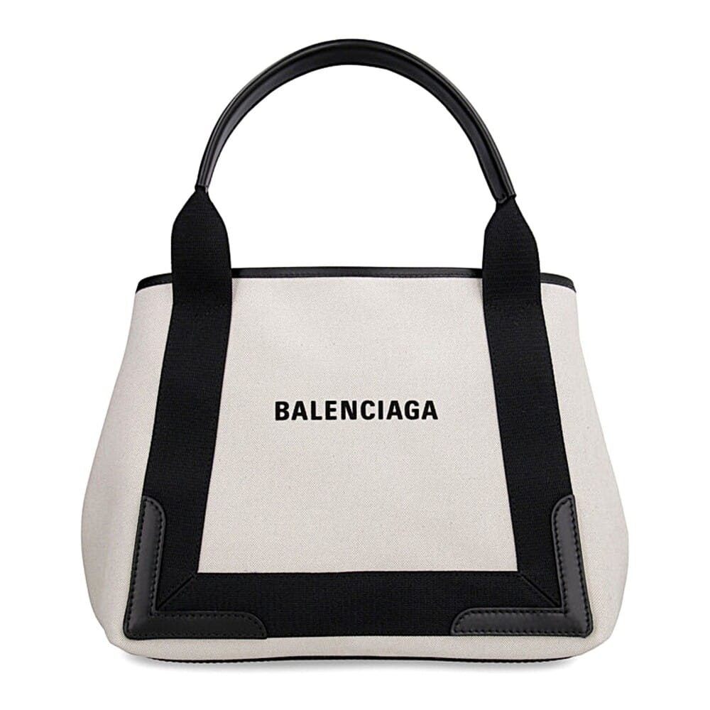 Balenciaga Damväska i Lyxig Design