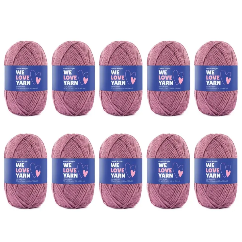 Premium Classic Acrylic Paint Pack