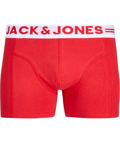 Helly Hansen Kensington Gråmelerad Sweatshirt