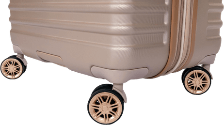 CAVALET Pasadena Large Resväska