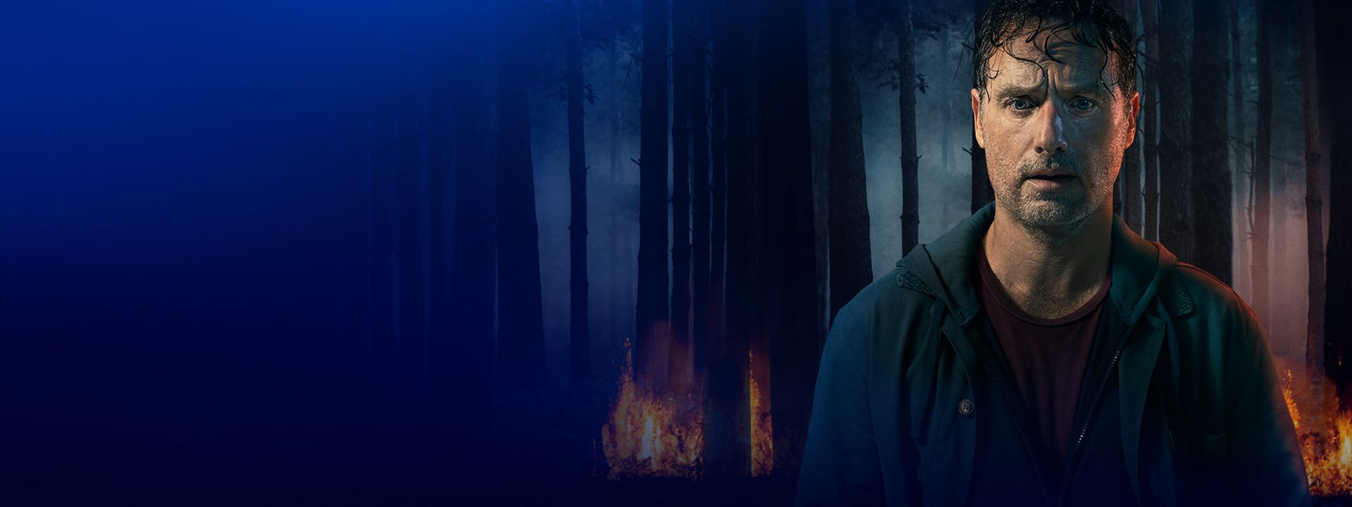 Paramount Plus: Streama Filmer - Abonnemang börjar på 8,99 USD/månad