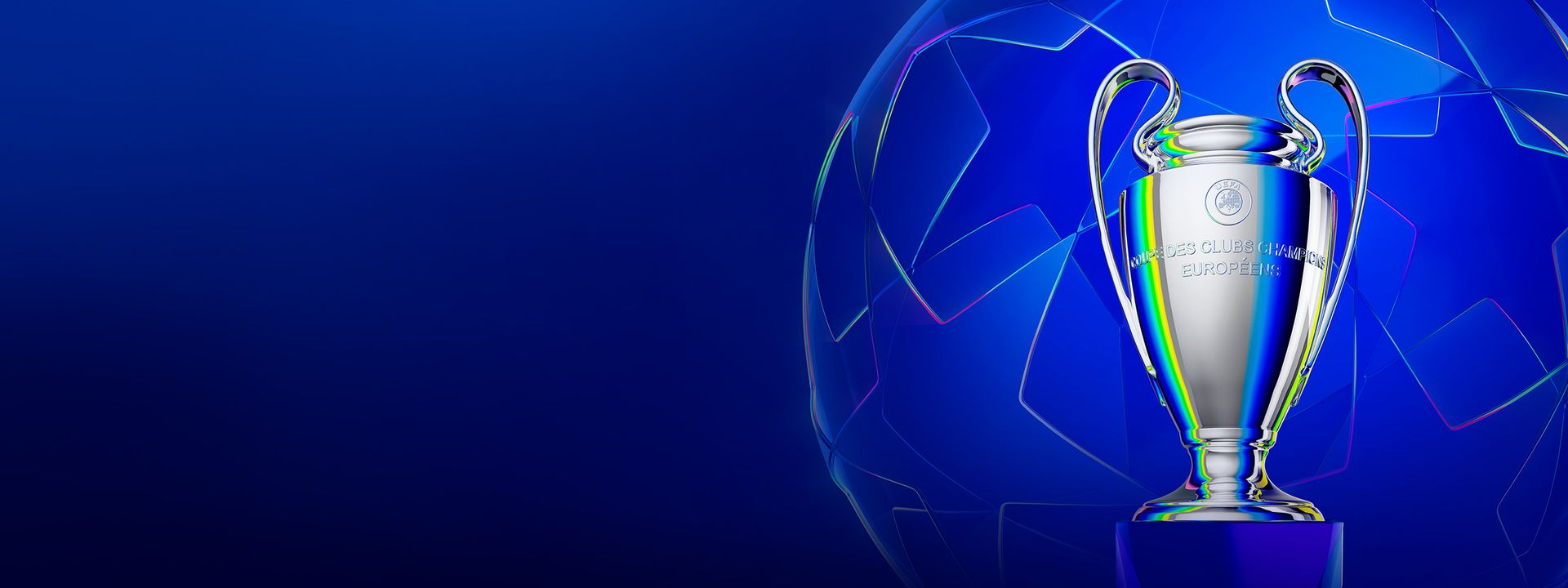 Paramount Plus: Streama Filmer - Abonnemang börjar på 8,99 USD/månad