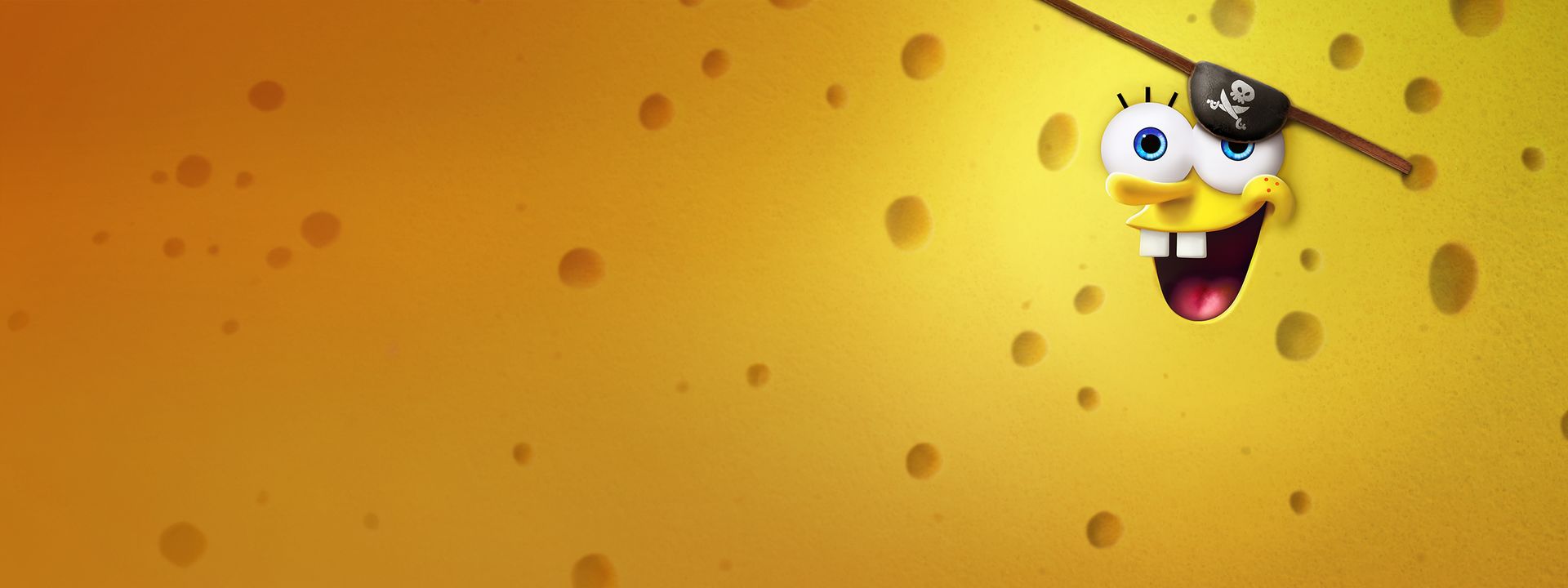 Paramount Plus: Streama Filmer - Abonnemang börjar på 8,99 USD/månad