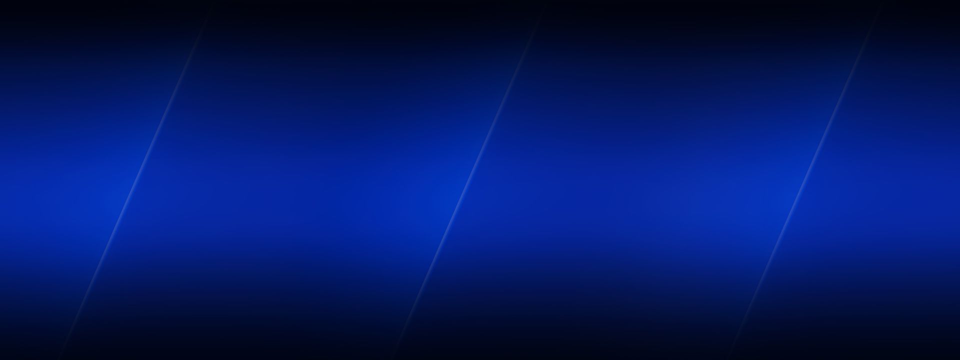 Paramount Plus: Streama Filmer - Abonnemang börjar på 8,99 USD/månad